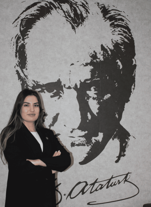 ERA Koleji Şube Profile 