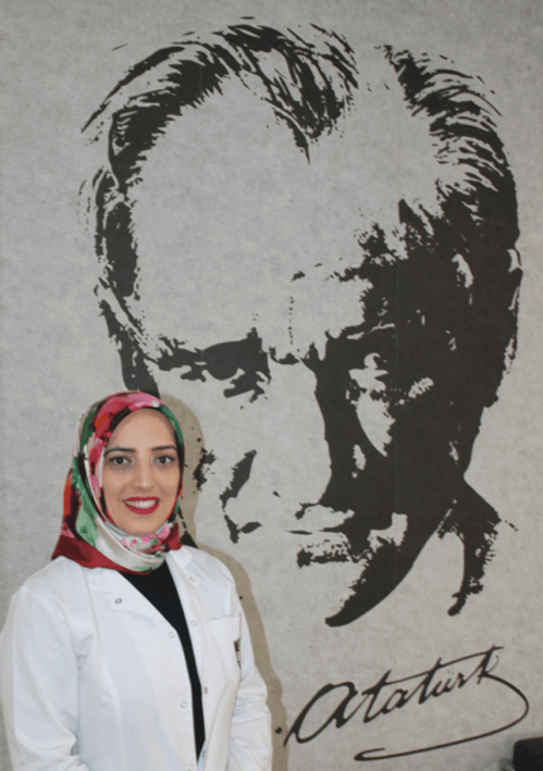 ERA Koleji Şube Profile 