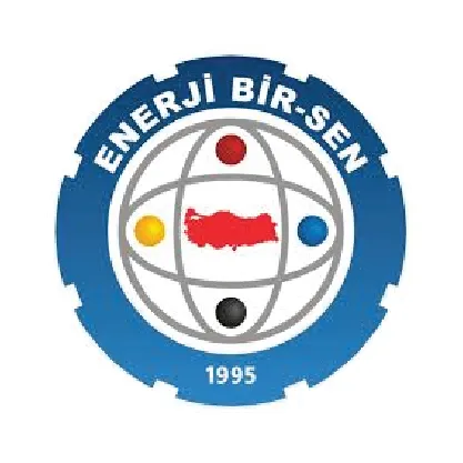 ERA Koleji referans logosu