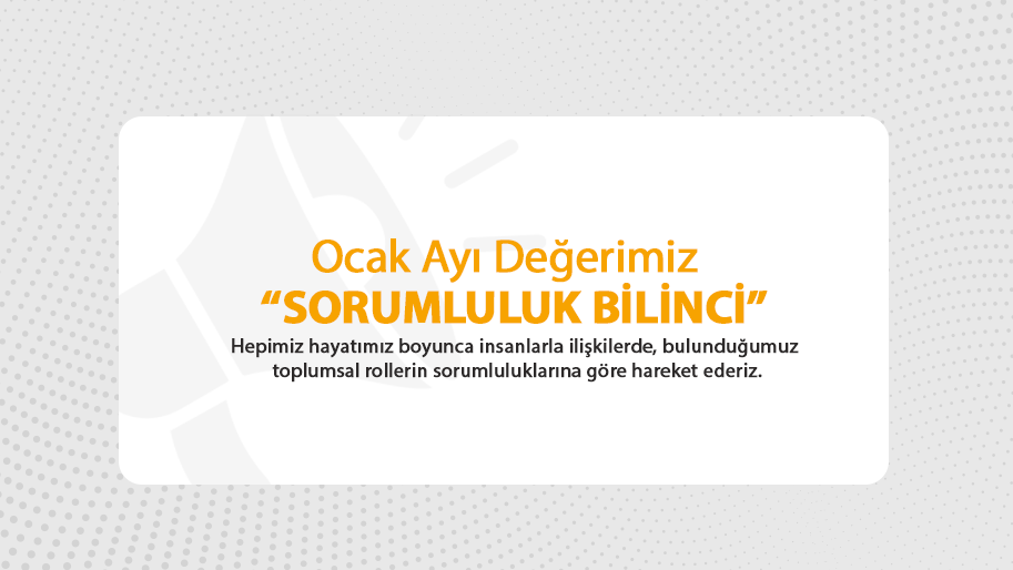 ERA Koleji - Blog