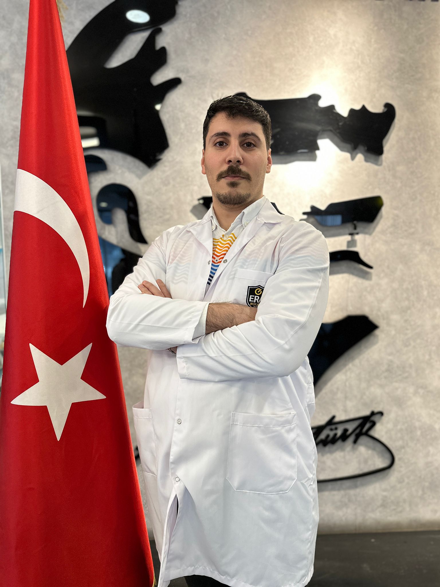 ERA Koleji Şube Profile 