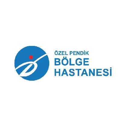 ERA Koleji referans logosu