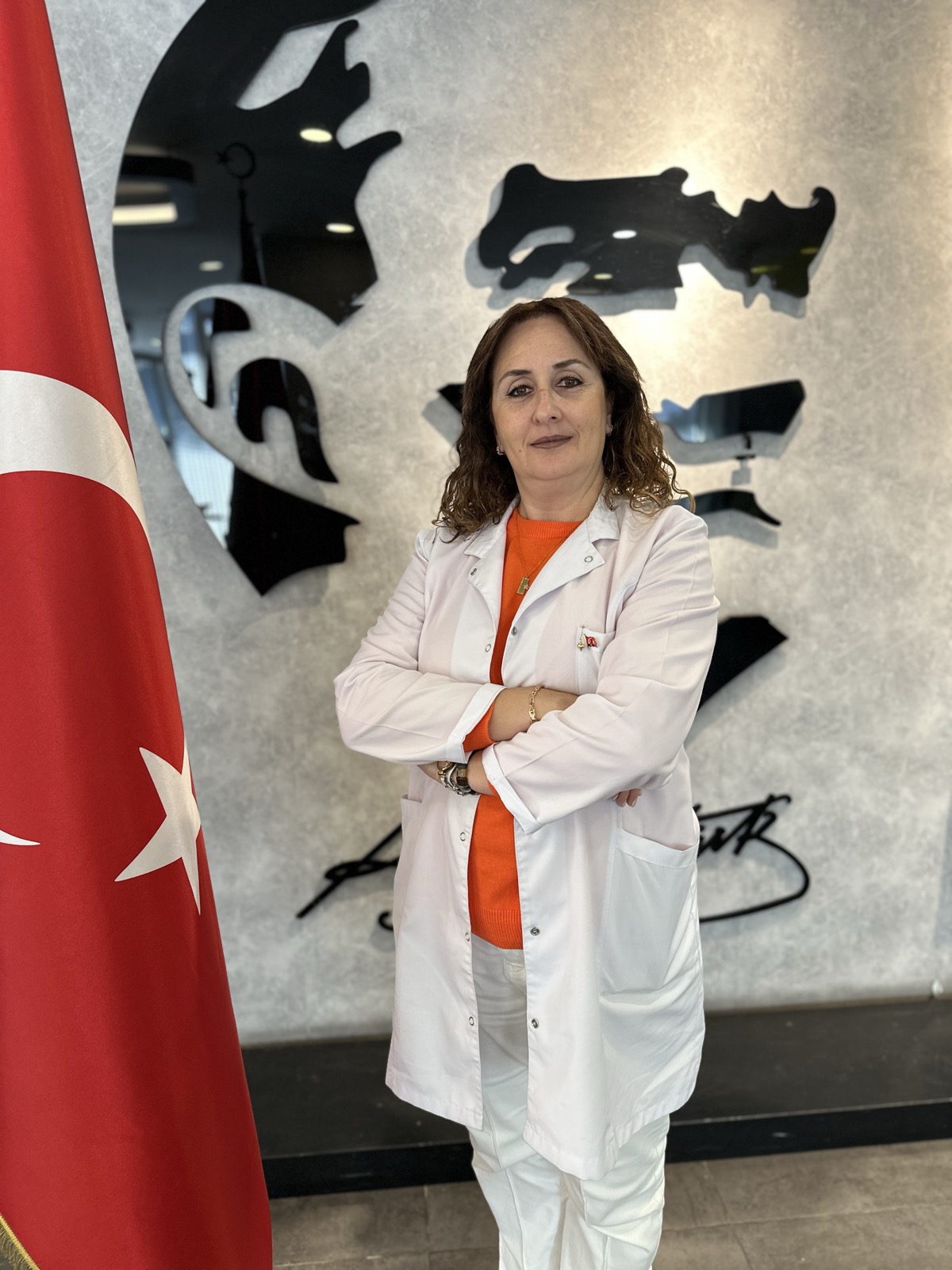 ERA Koleji Şube Profile 