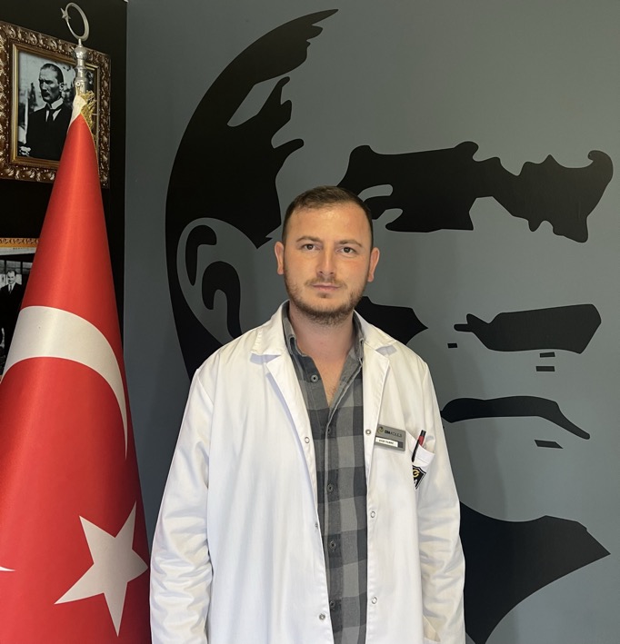 ERA Koleji Şube Profile 