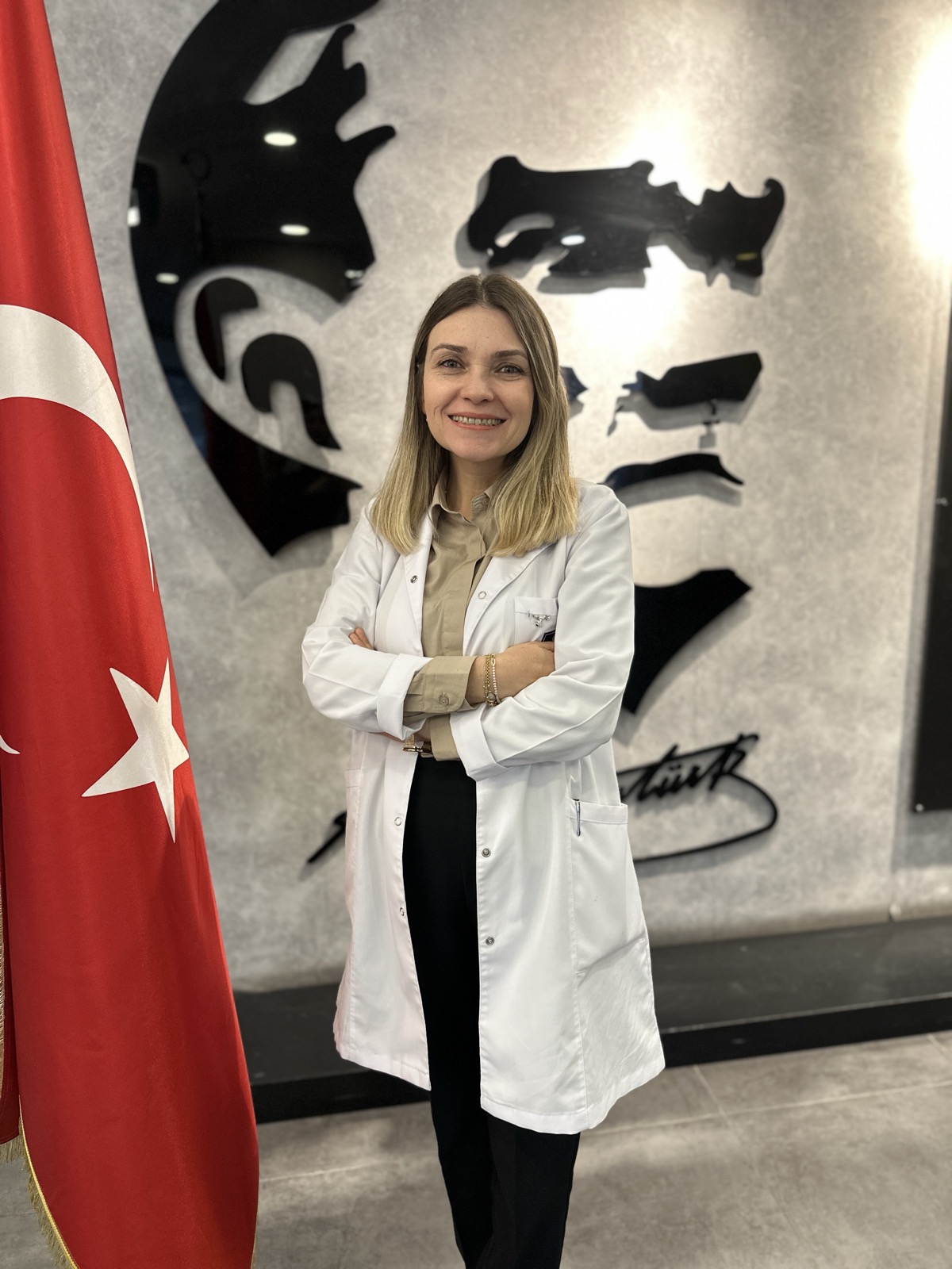 ERA Koleji Şube Profile 