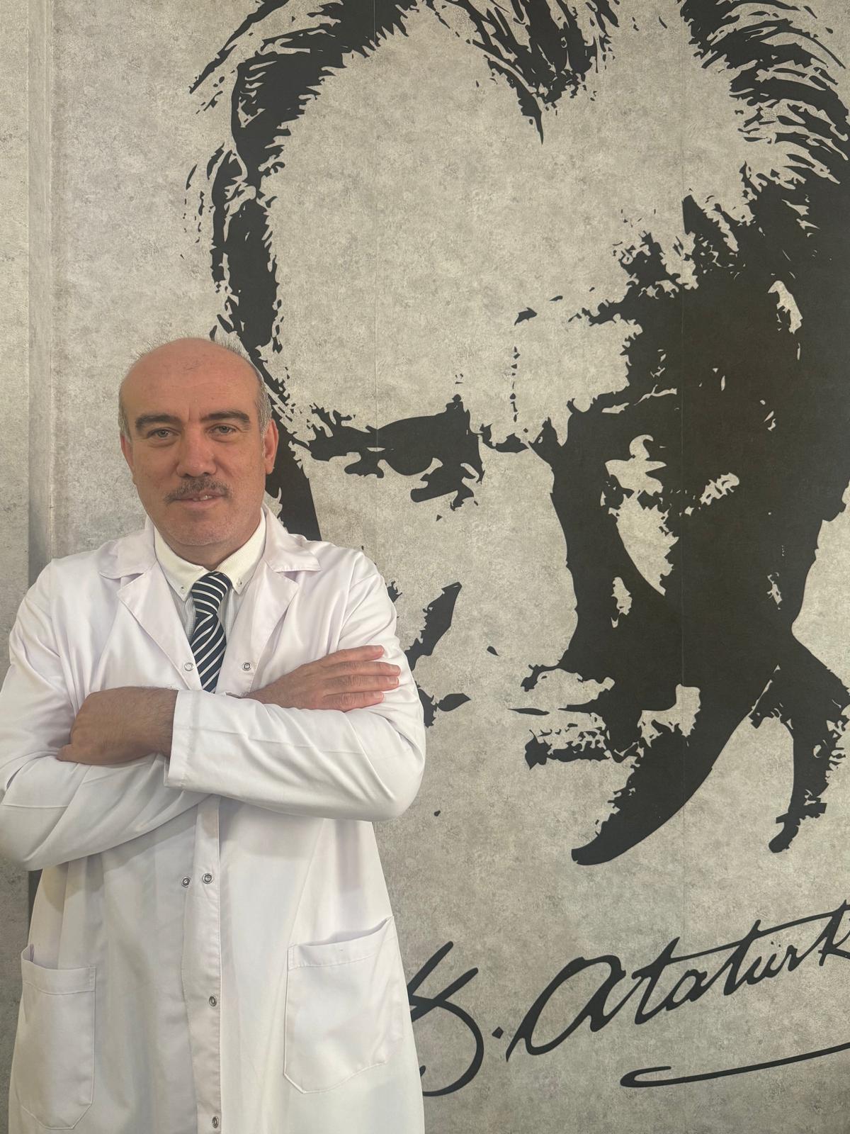 ERA Koleji Şube Profile 