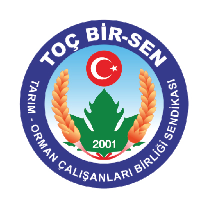 Referans Logo