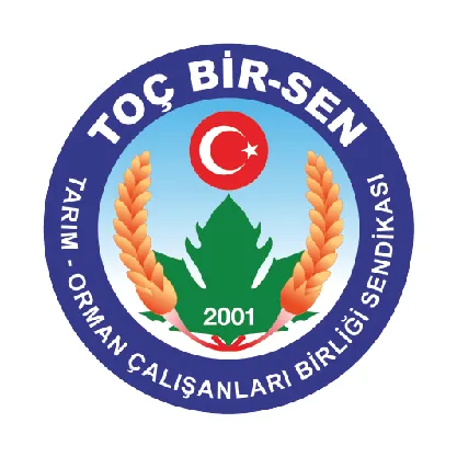 ERA Koleji referans logosu