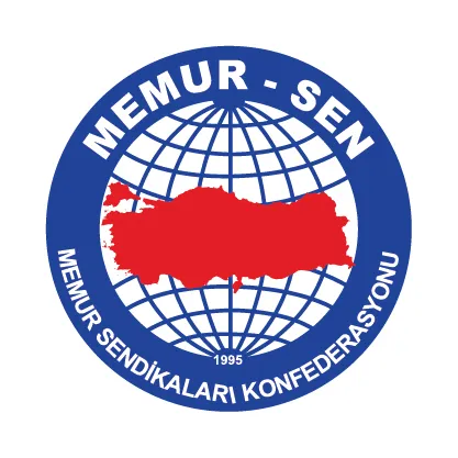 ERA Koleji referans logosu