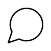 Sosyal Gelişim görseli