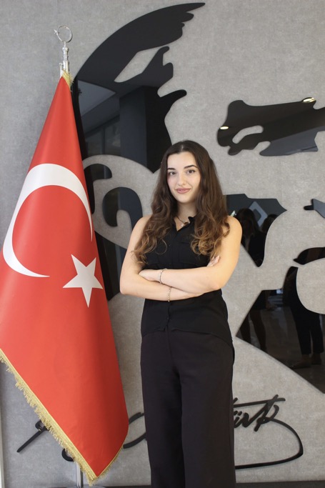 ERA Koleji Şube Profile 