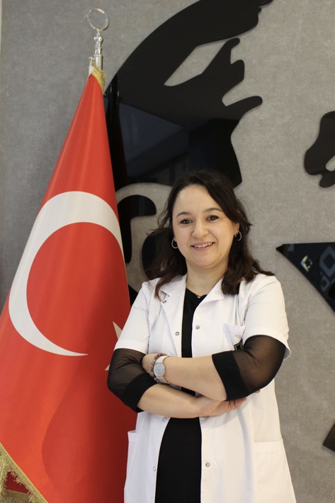 ERA Koleji Şube Profile 