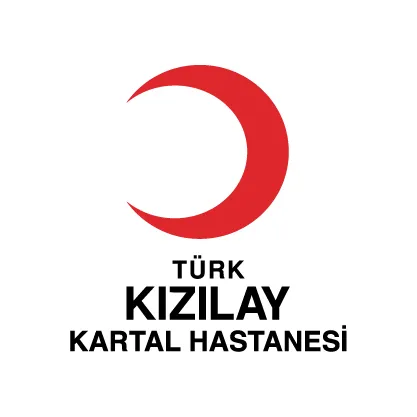 ERA Koleji referans logosu