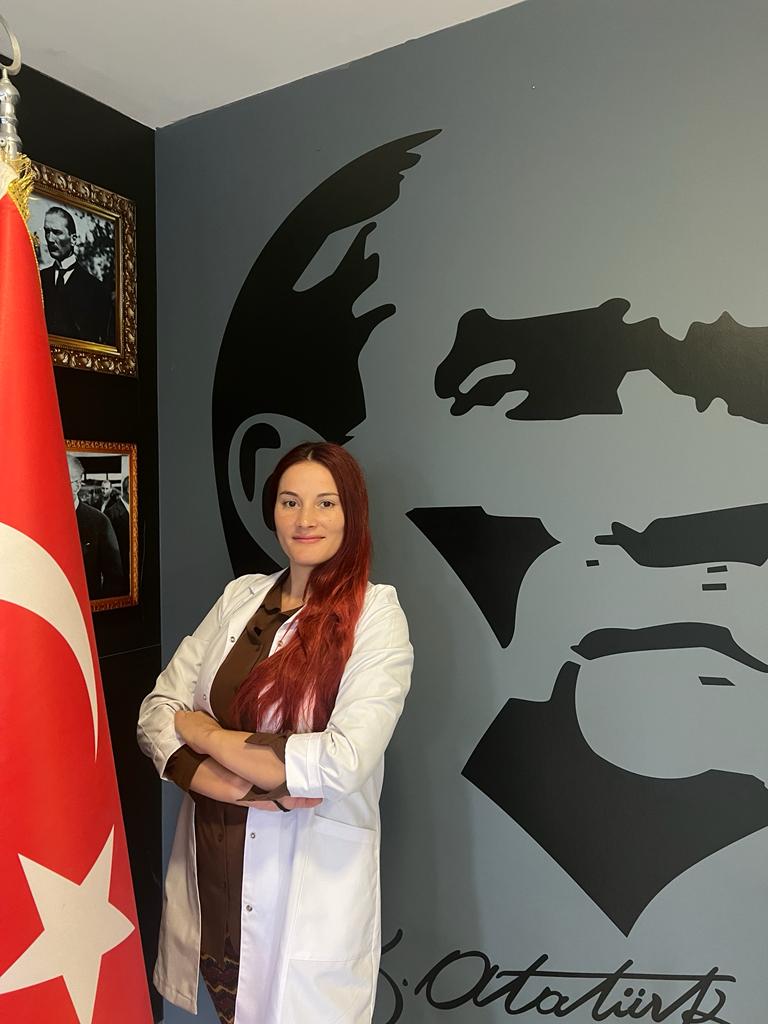 ERA Koleji Şube Profile 