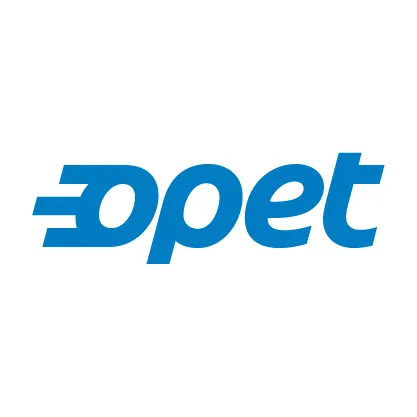 ERA Koleji referans logosu