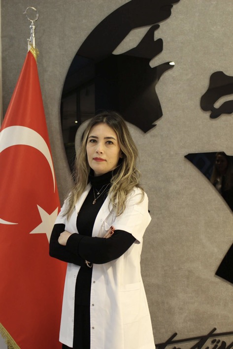 ERA Koleji Şube Profile 