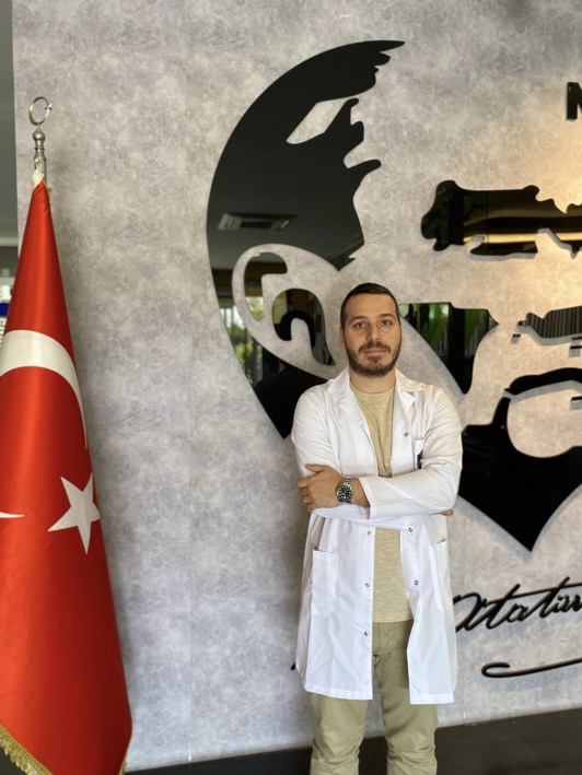 ERA Koleji Şube Profile 