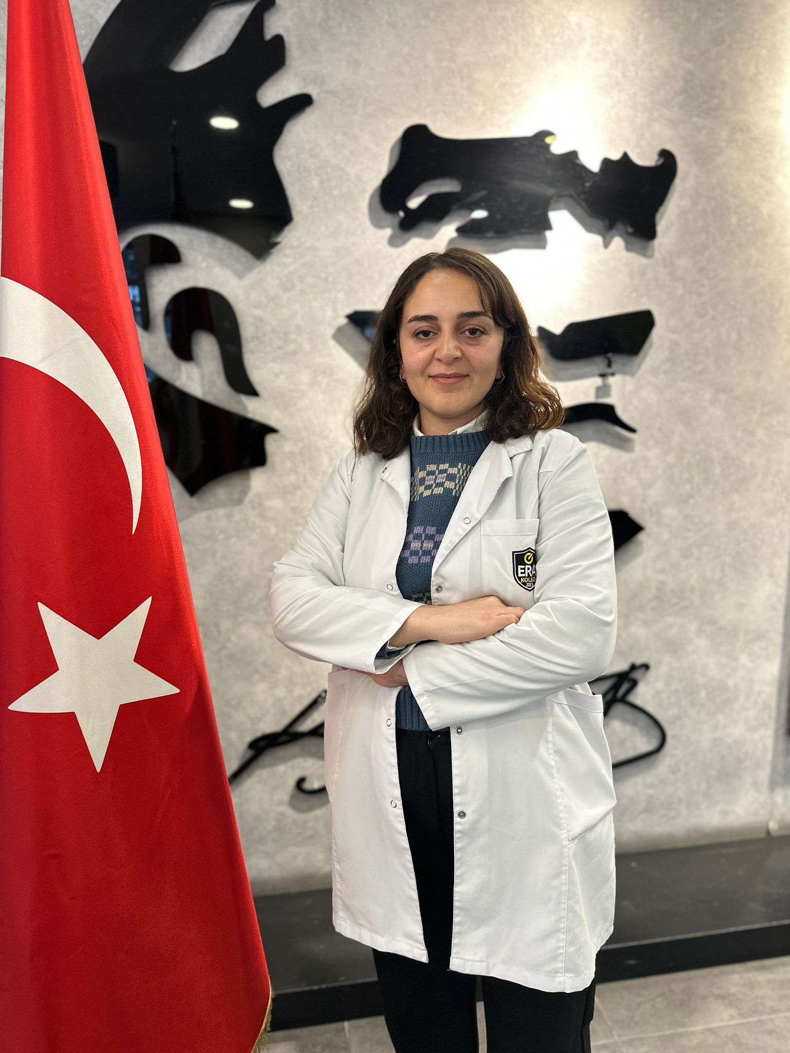 ERA Koleji Şube Profile 