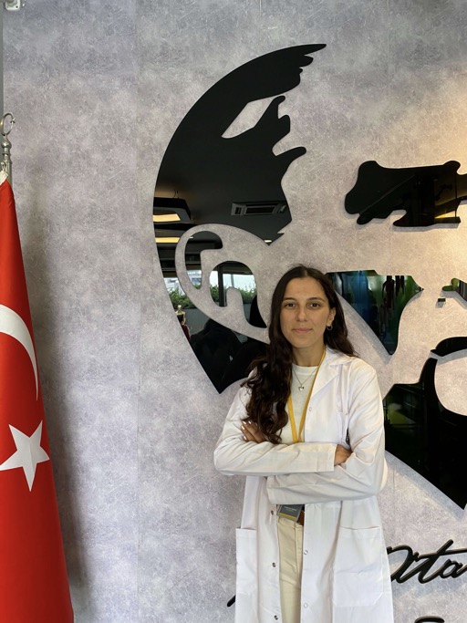 ERA Koleji Şube Profile 