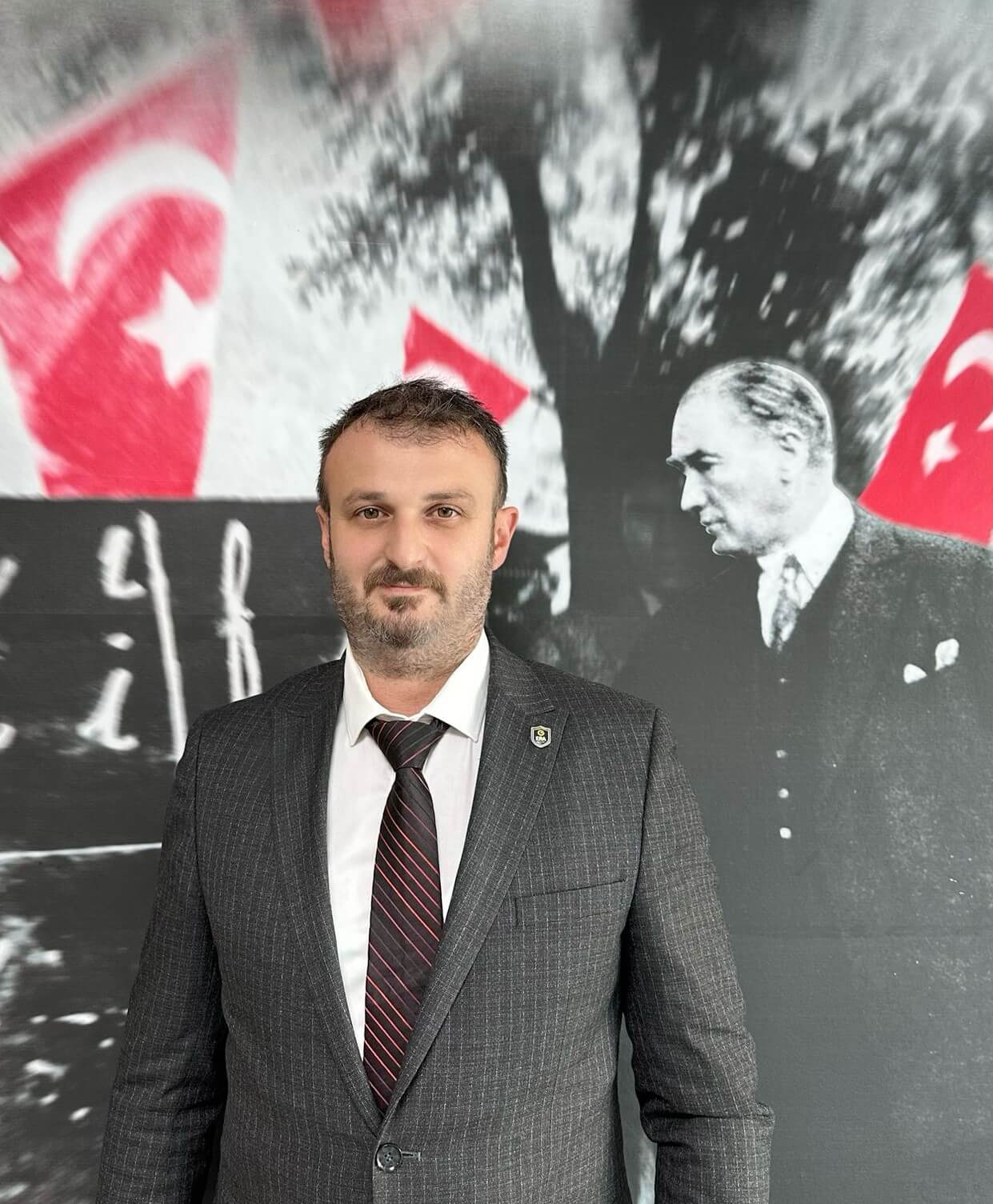 ERA Koleji Şube Profile 