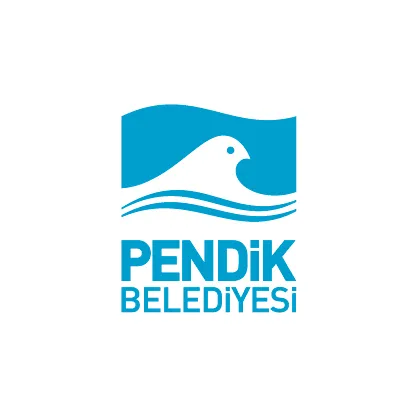 ERA Koleji referans logosu