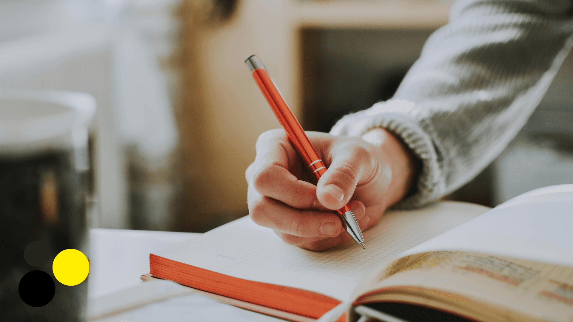 10 Adımda Verimli Ders Çalışma Teknikleri 