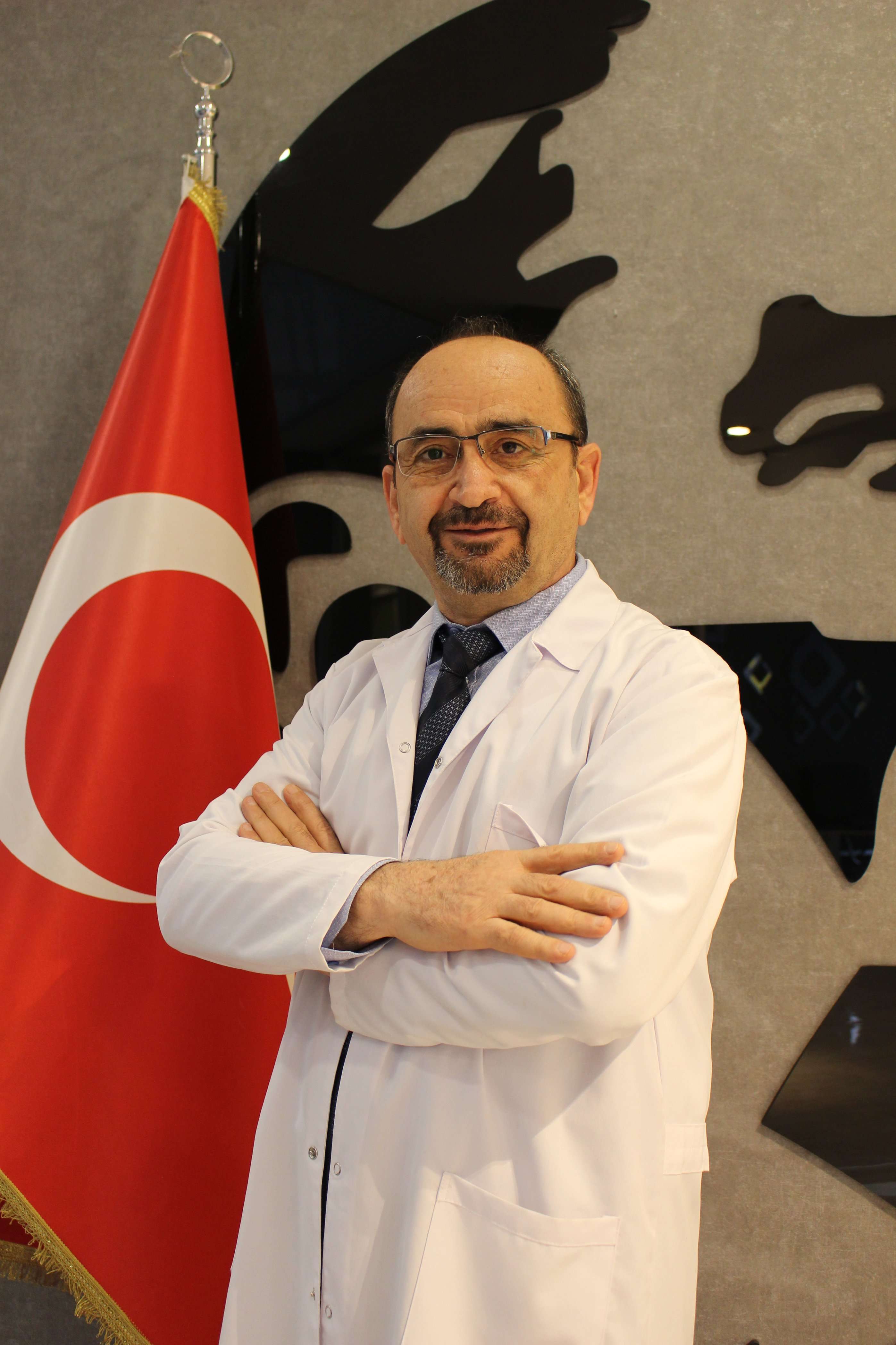 ERA Koleji Şube Profile 