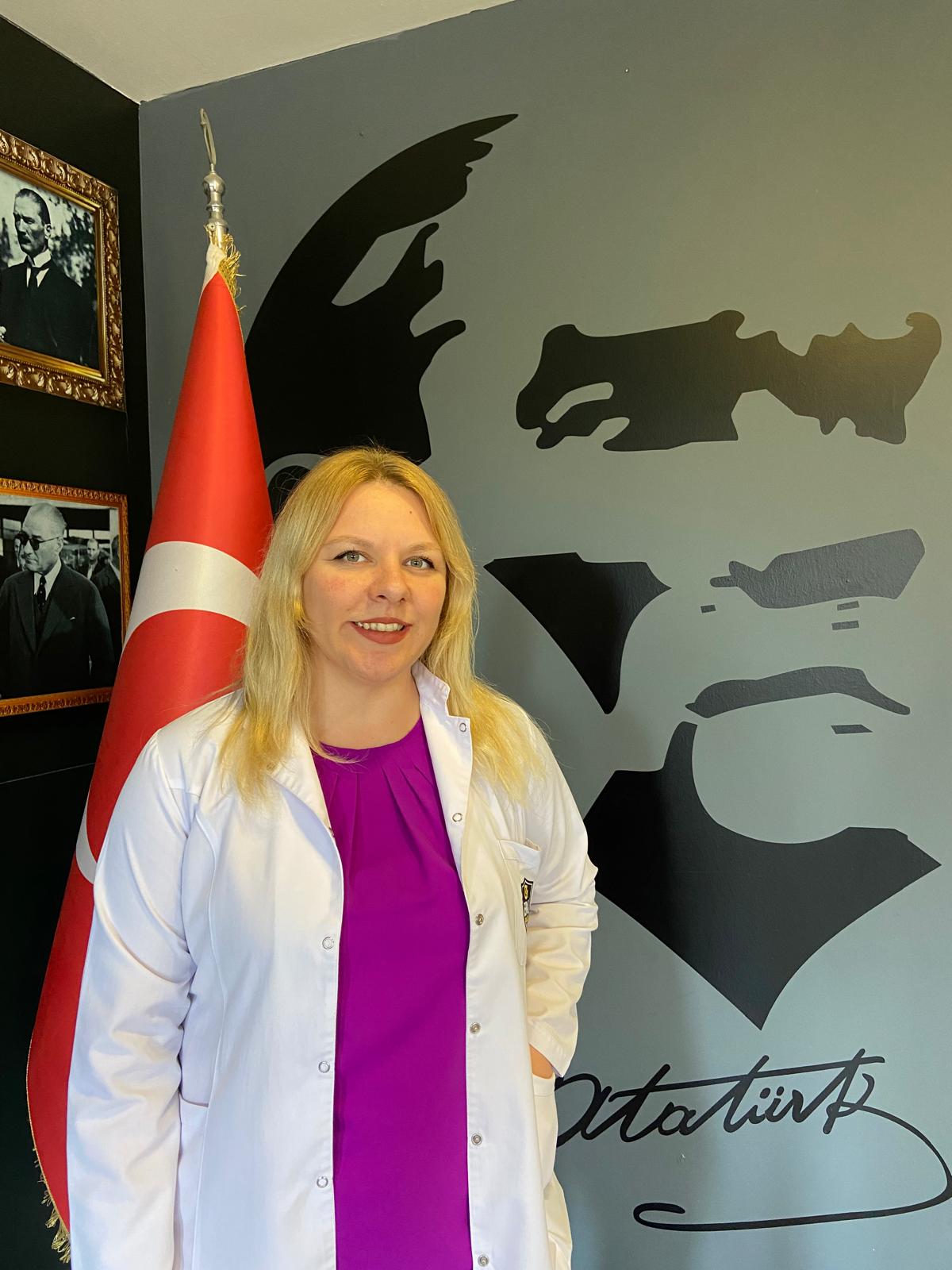 ERA Koleji Şube Profile 