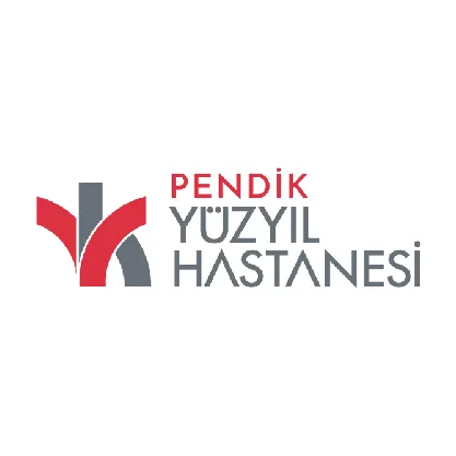 ERA Koleji referans logosu