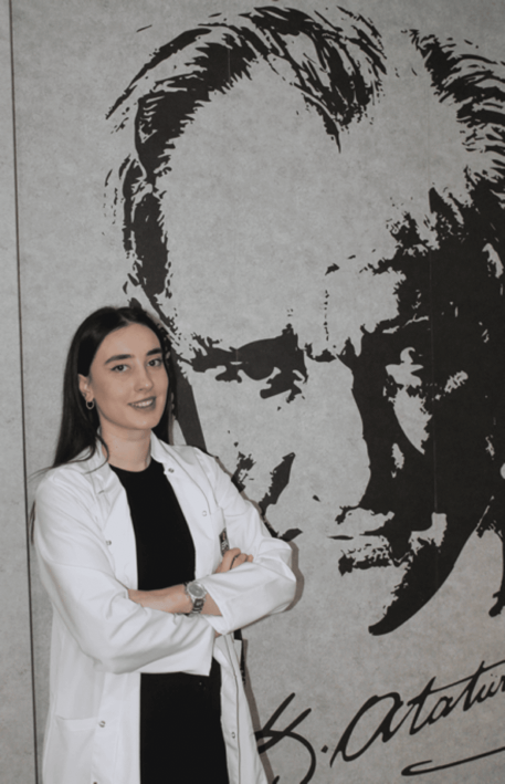 ERA Koleji Şube Profile 