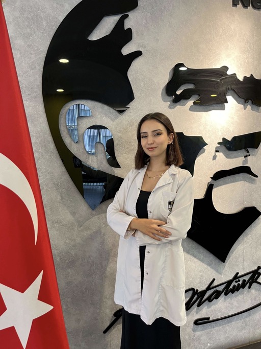 ERA Koleji Şube Profile 