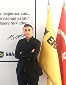 TAYYİP İSMAİL KAHRAMAN — ORTAOKUL MÜDÜRÜ TAYYİP İSMAİL KAHRAMAN — ORTAOKUL MÜDÜRÜ (Başakşehir Kampüsü)