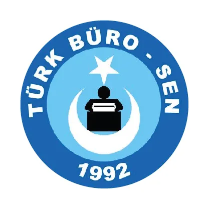ERA Koleji referans logosu