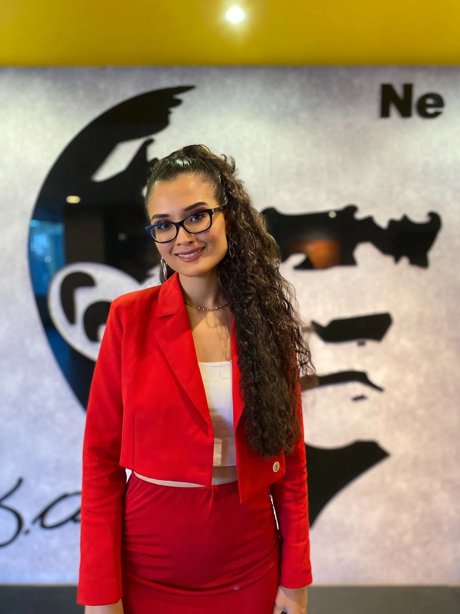 ECEM BEYZA ÇELİKTÜRK — REHBER ÖĞRETMEN (Beykent Kampüsü)