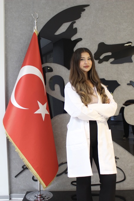 ERA Koleji Şube Profile 
