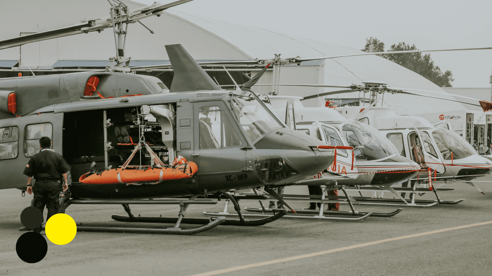 Geleceğin Meslekleri Neler Olacak?