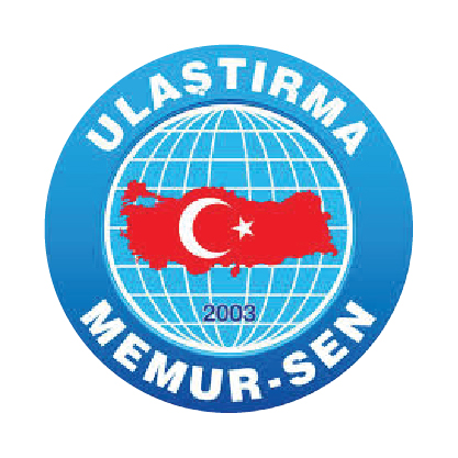 Referans Logo