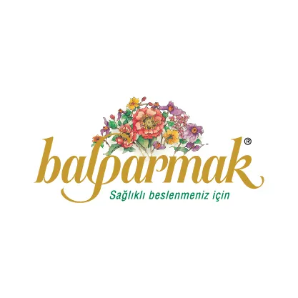 ERA Koleji referans logosu