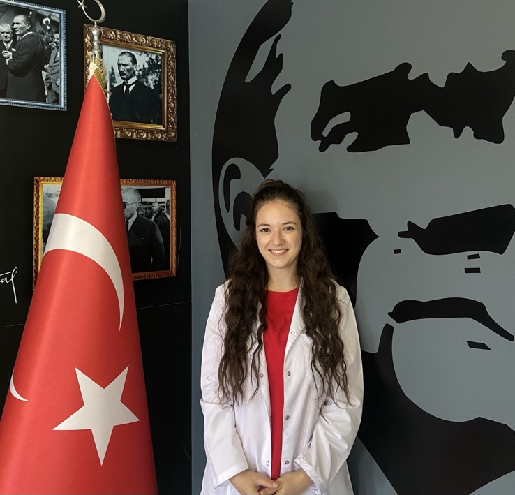 ERA Koleji Şube Profile 