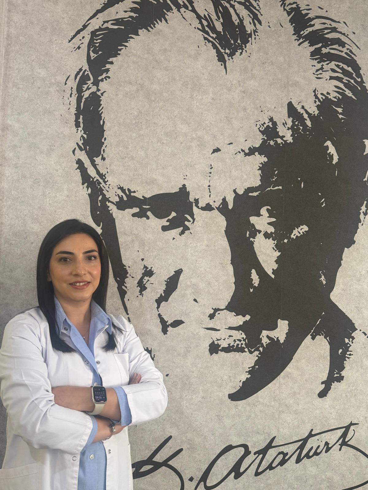 ERA Koleji Şube Profile 