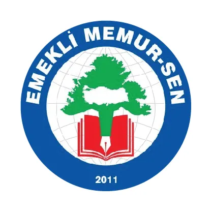 ERA Koleji referans logosu