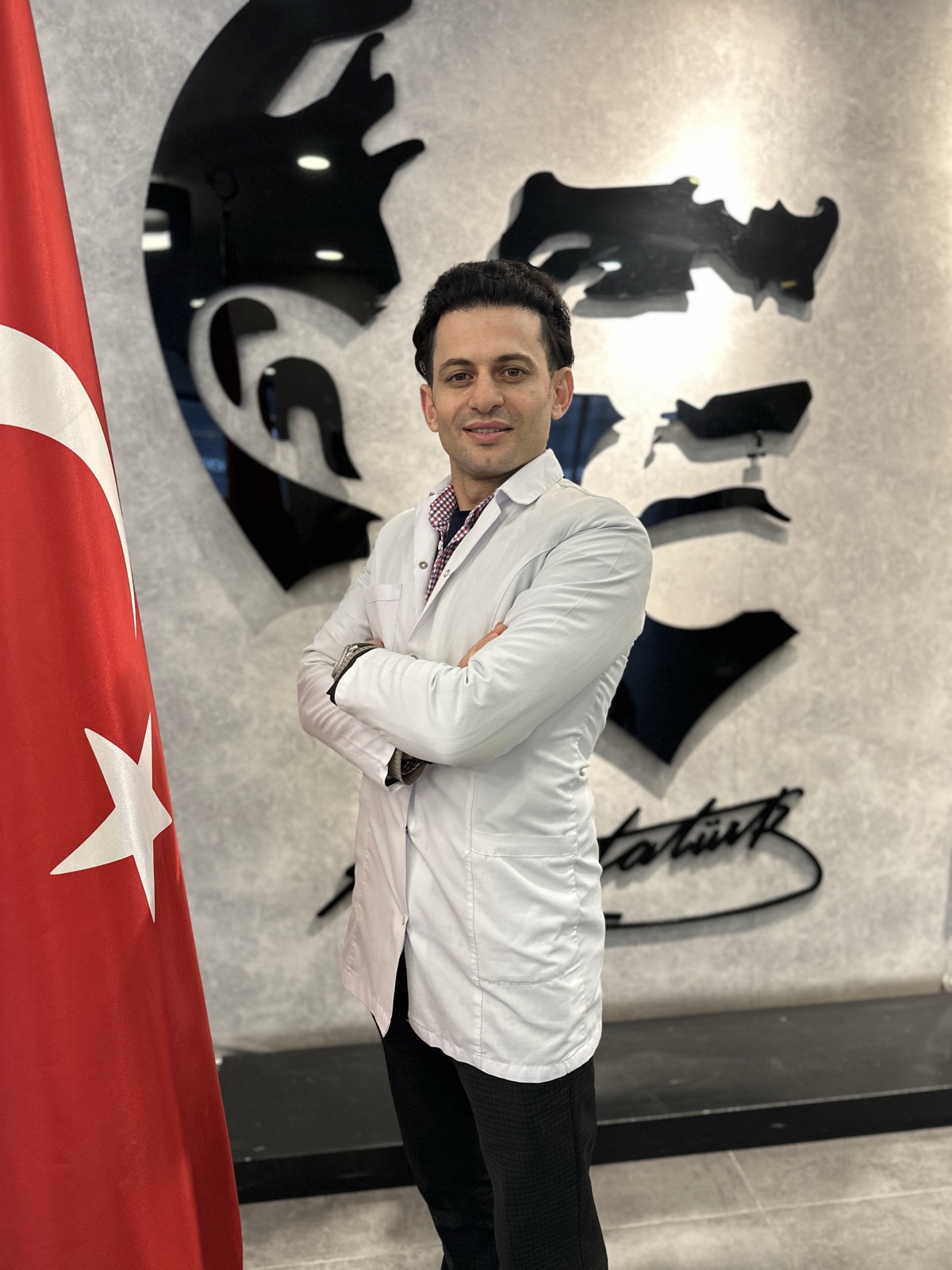 ERA Koleji Şube Profile 