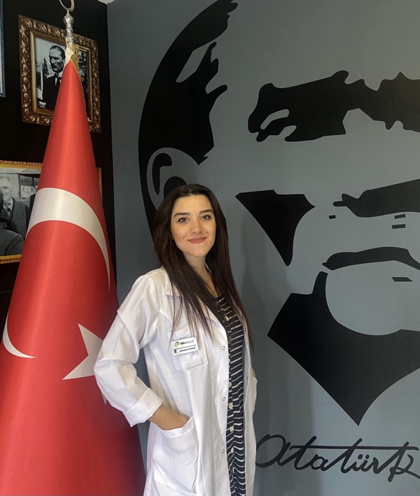 ERA Koleji Şube Profile 