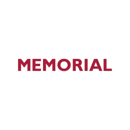 ERA Koleji referans logosu