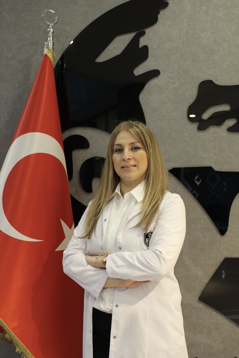 ERA Koleji Şube Profile 