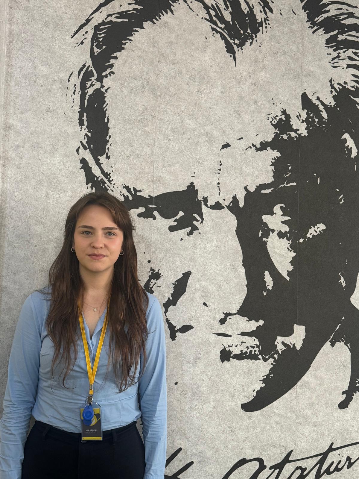 ERA Koleji Şube Profile 