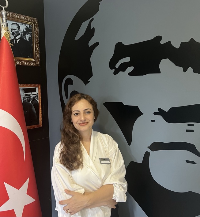 ERA Koleji Şube Profile 