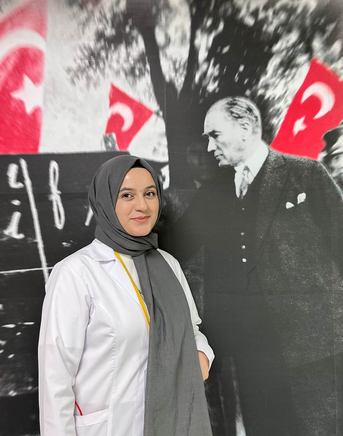 ERA Koleji Şube Profile 