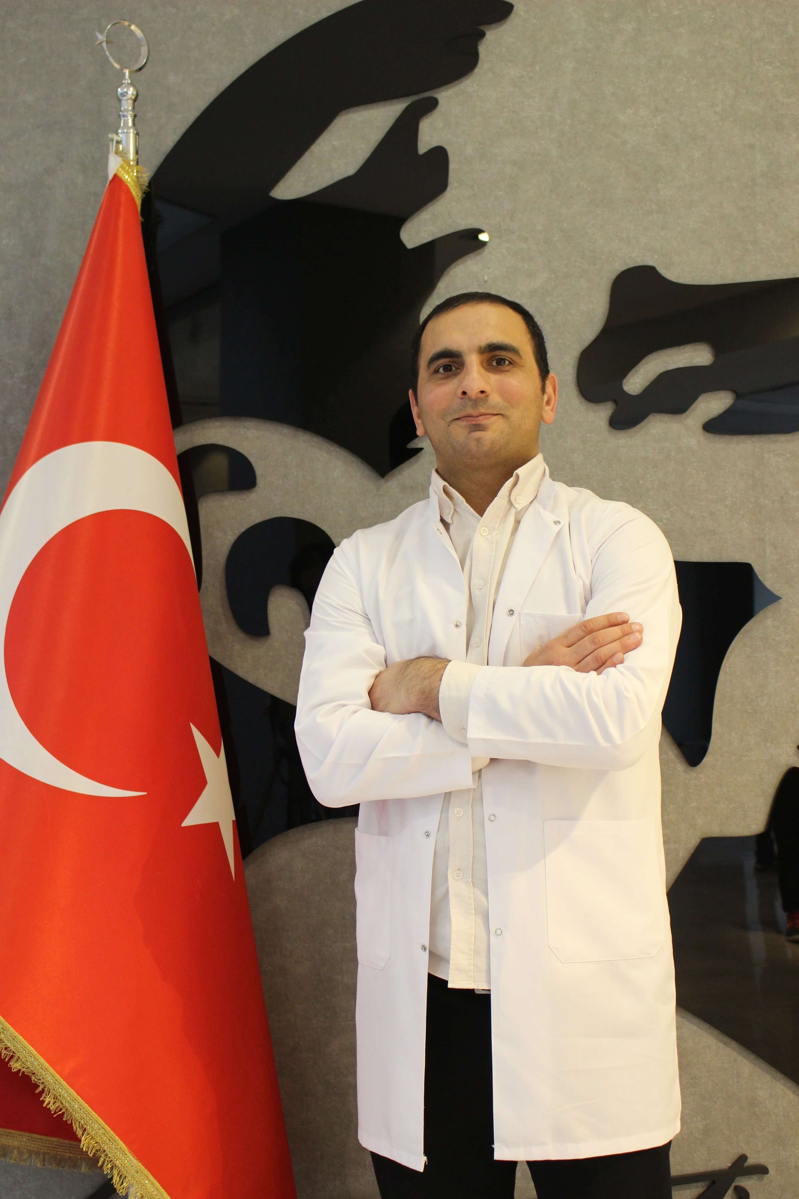 ERA Koleji Şube Profile 