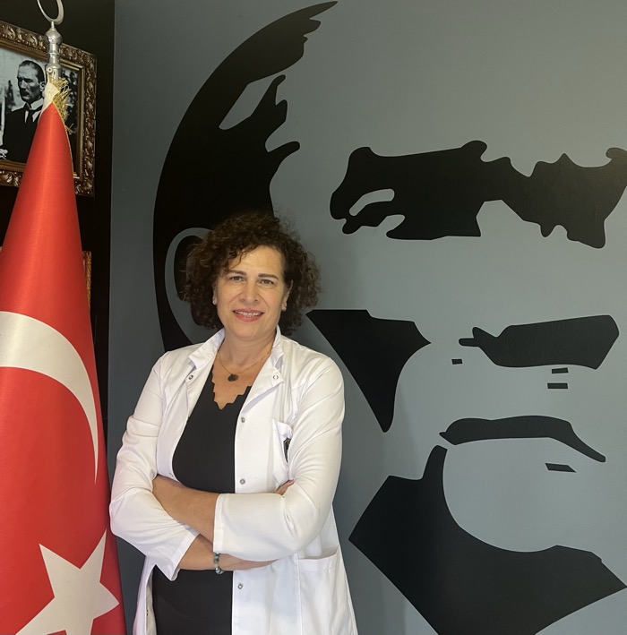 ERA Koleji Şube Profile 